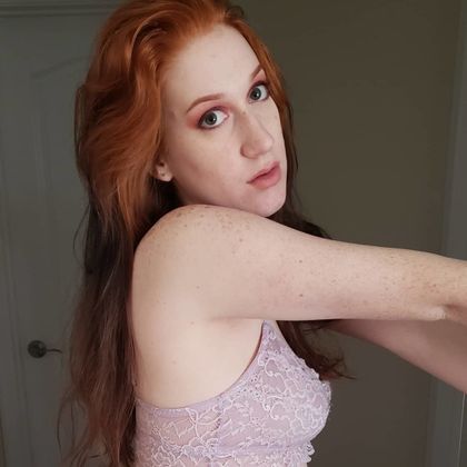 anya_of OnlyFans picture