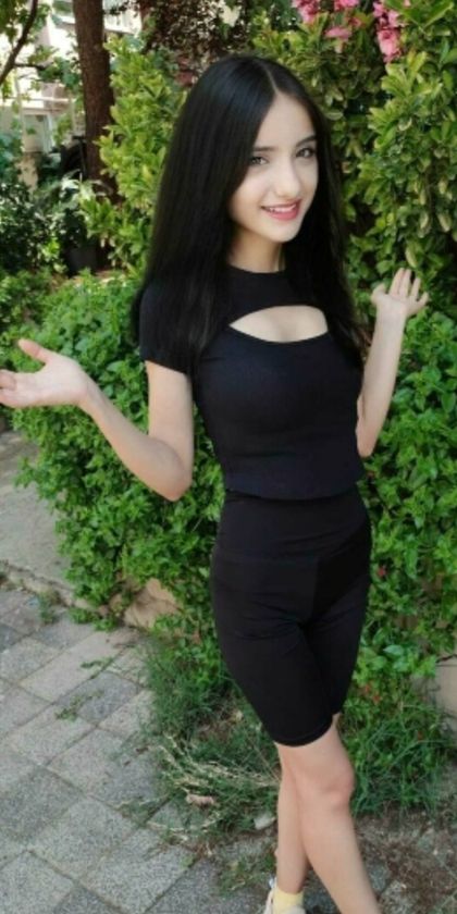 shumandyxi OnlyFans picture