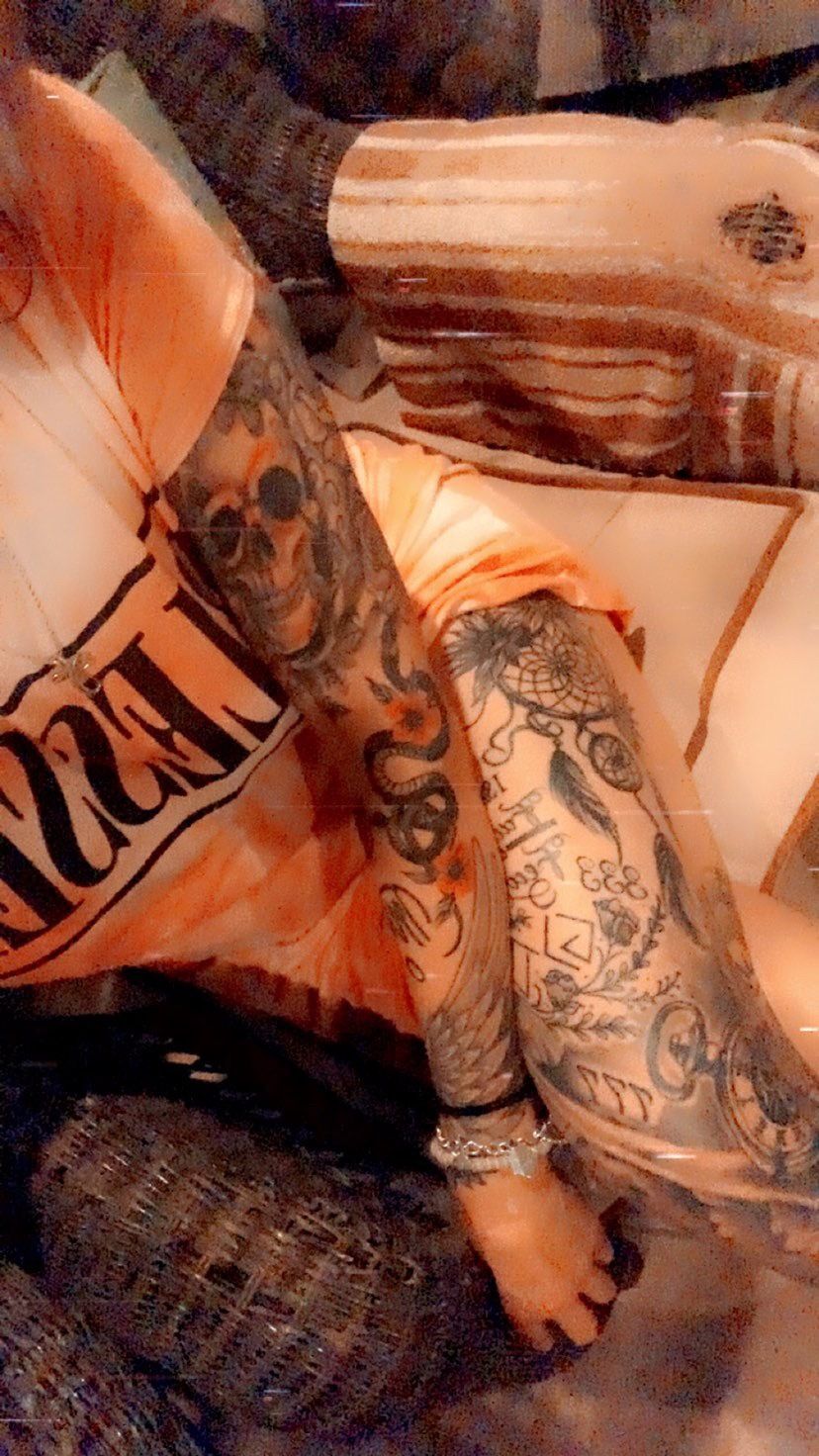 yeskatintas OnlyFans profile picture