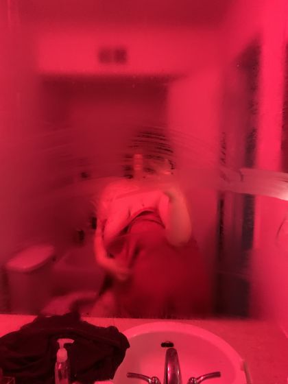 achyghost OnlyFans picture