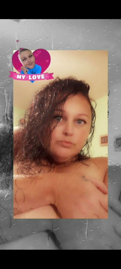 kupkake84 OnlyFans picture