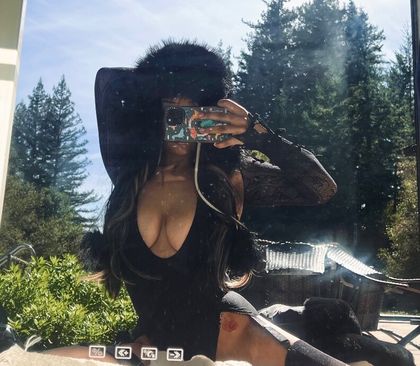 oceanxwilde OnlyFans picture