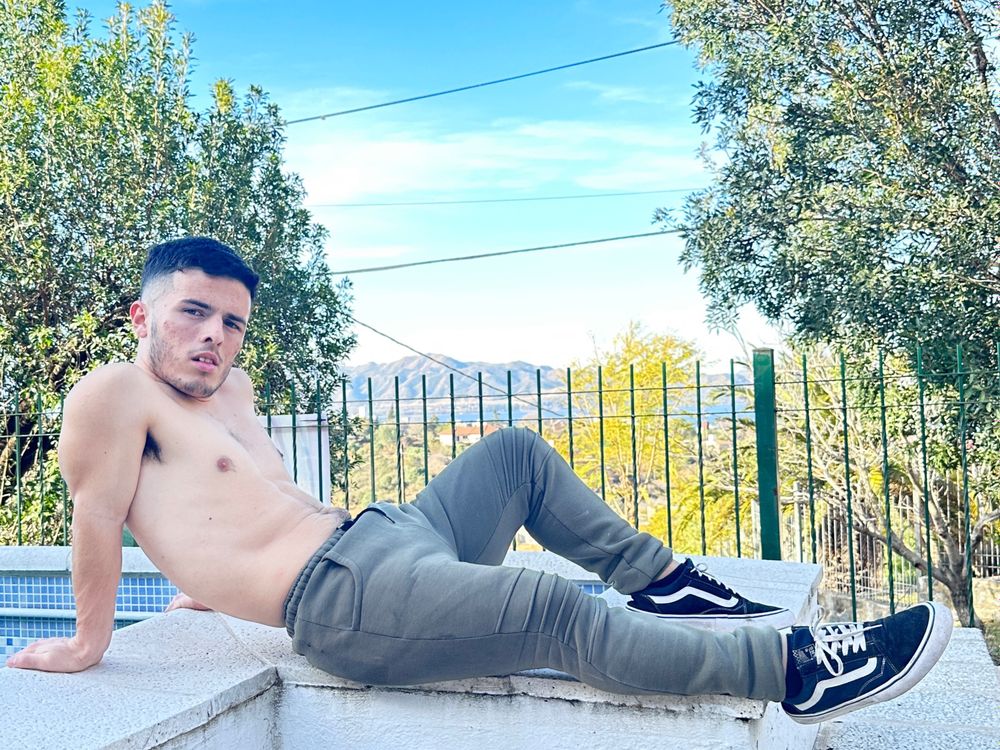 phallusboy OnlyFans profile picture