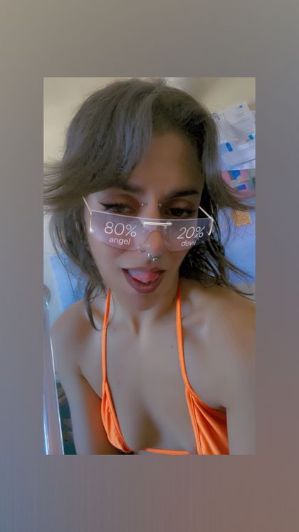 oliveopal OnlyFans picture