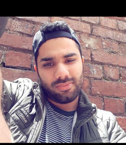mr.mikealej OnlyFans picture