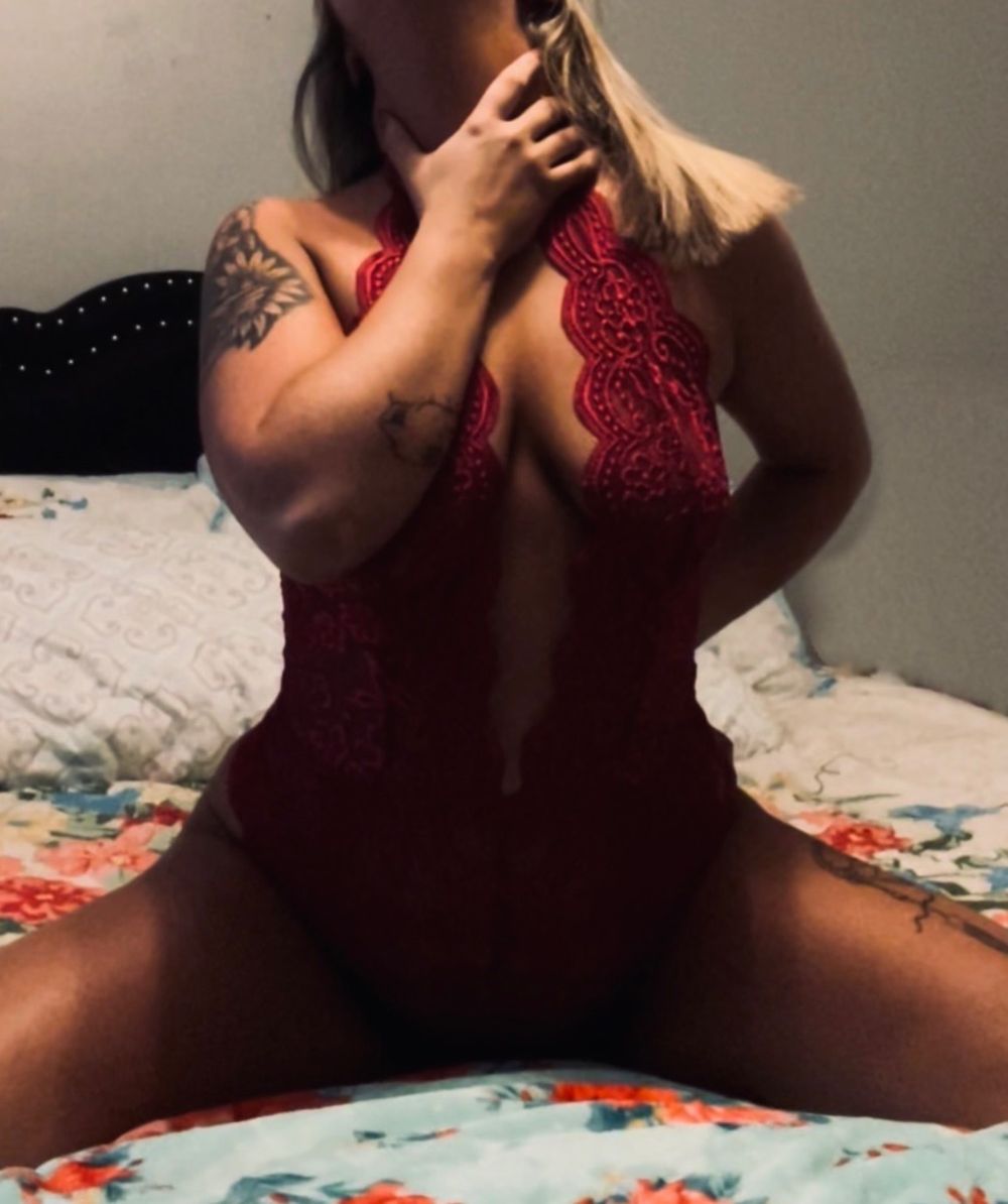summerhearts OnlyFans profile picture