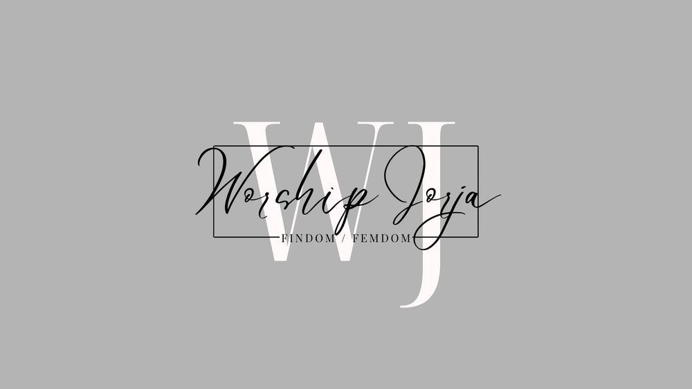 worshipjorja OnlyFans profile picture
