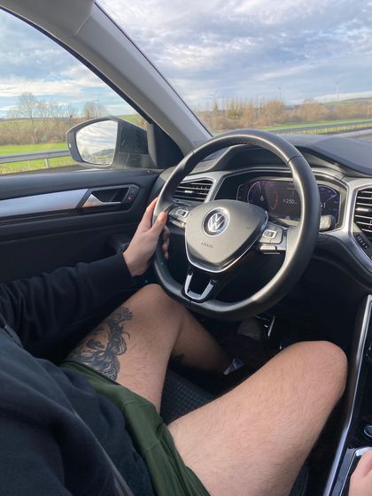 ugo_gay OnlyFans picture