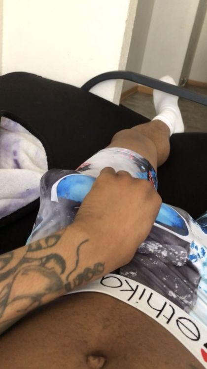 whoguessing OnlyFans picture