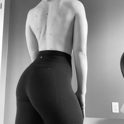 shellbefit OnlyFans picture
