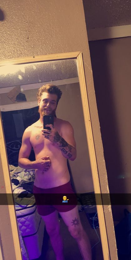 daddyhump1 OnlyFans picture