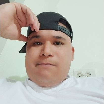 diamantes91 OnlyFans picture
