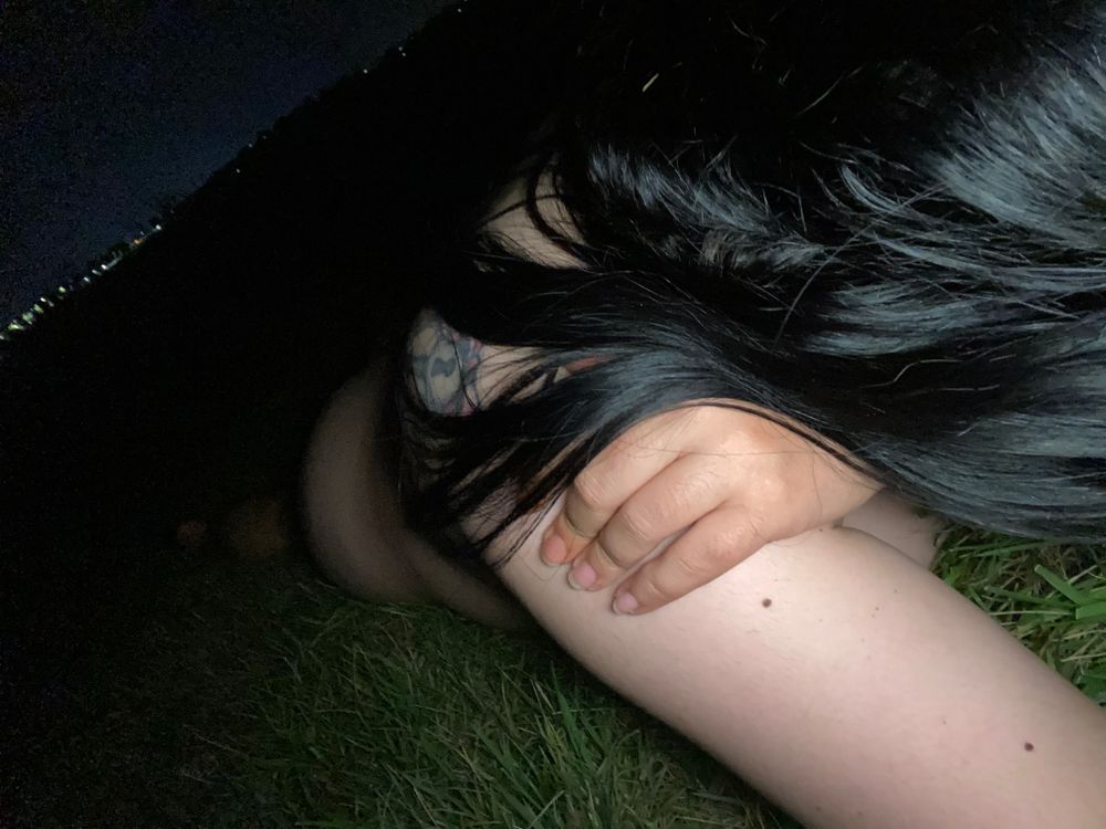 u215827023 OnlyFans profile picture