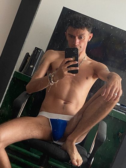 nicolae_romanov OnlyFans picture