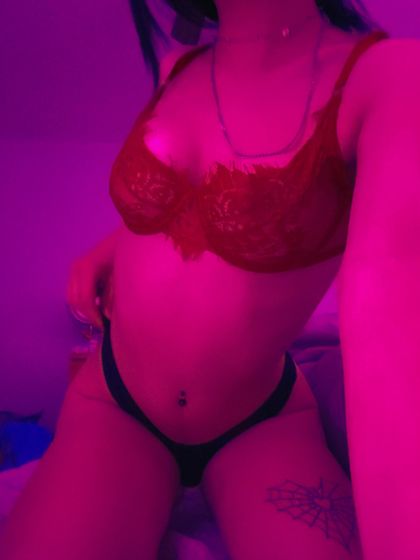 yourgirlsgirl4200 OnlyFans picture