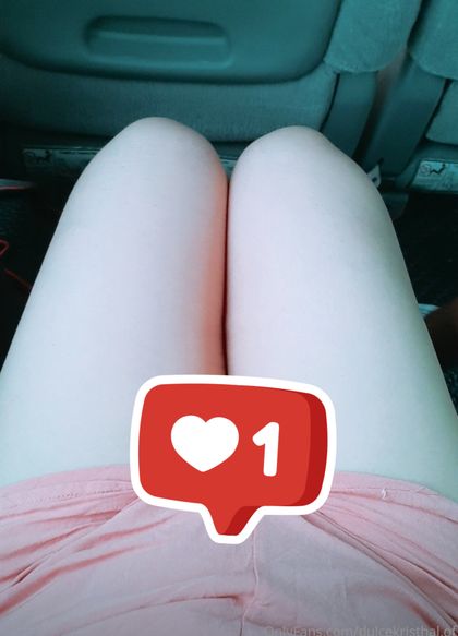 hotpinkfox OnlyFans picture