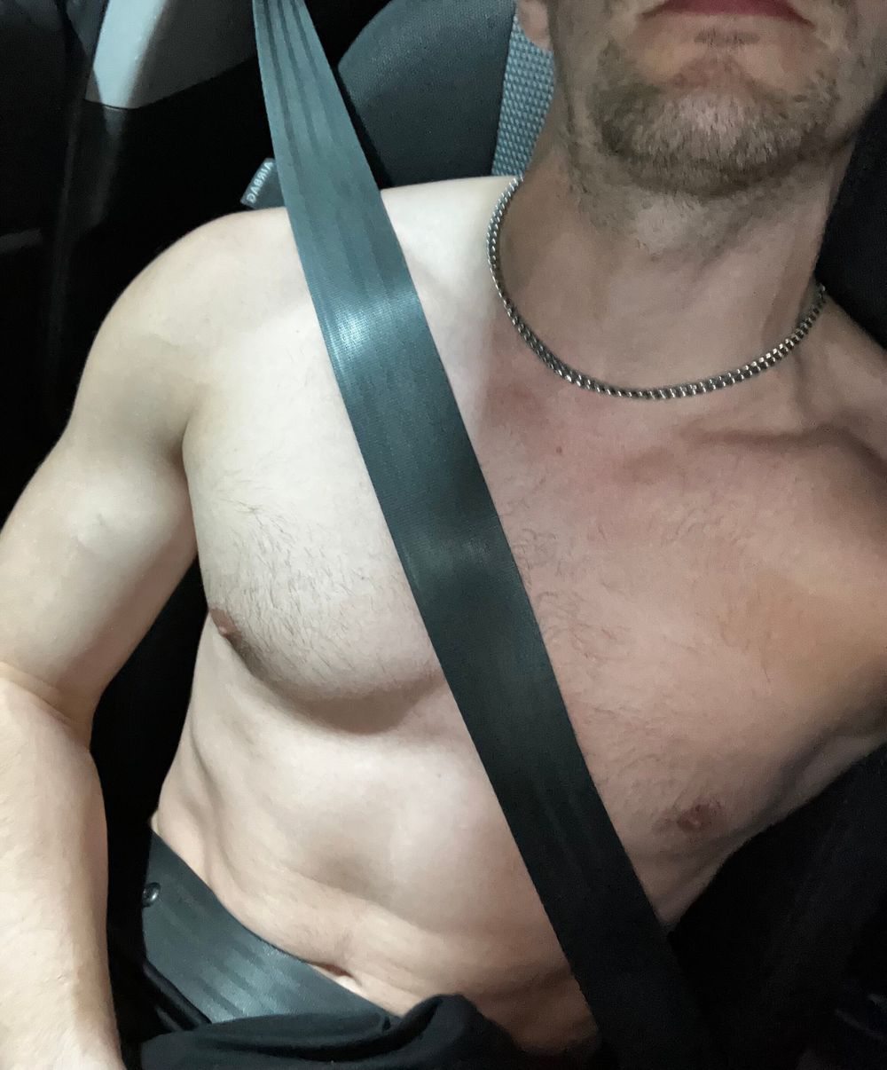 cristiansinn OnlyFans profile picture