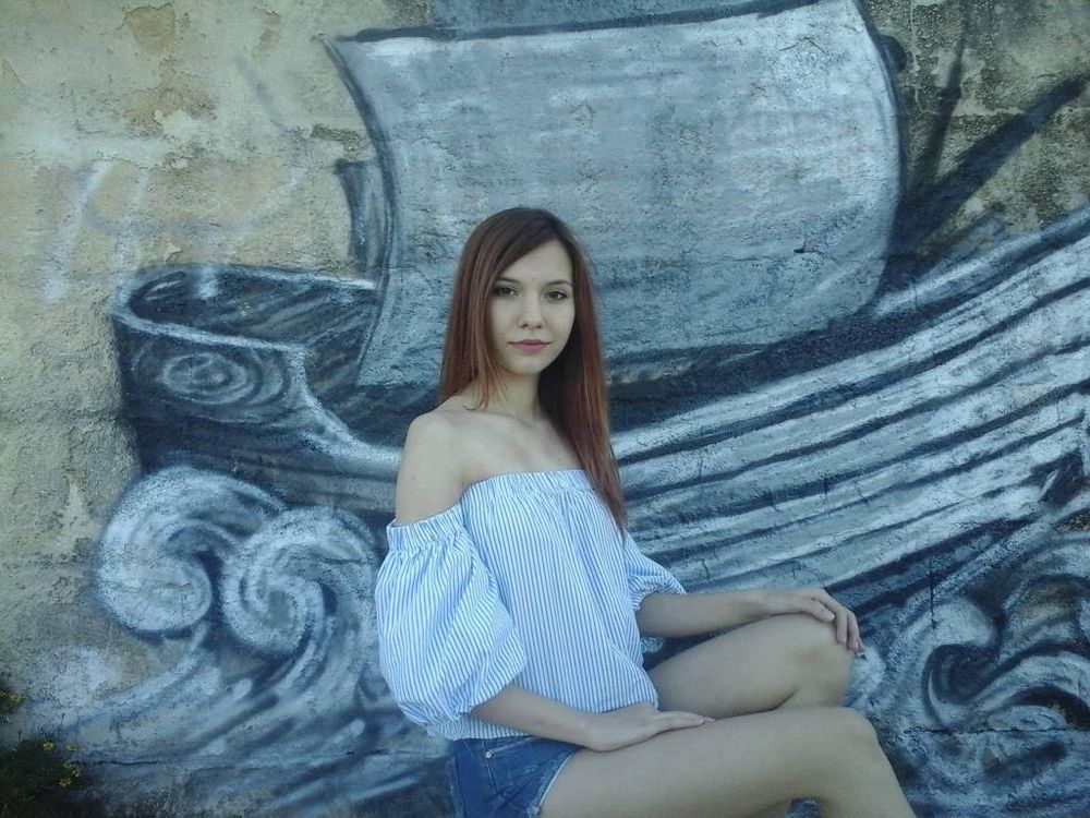 karinkennet OnlyFans profile picture