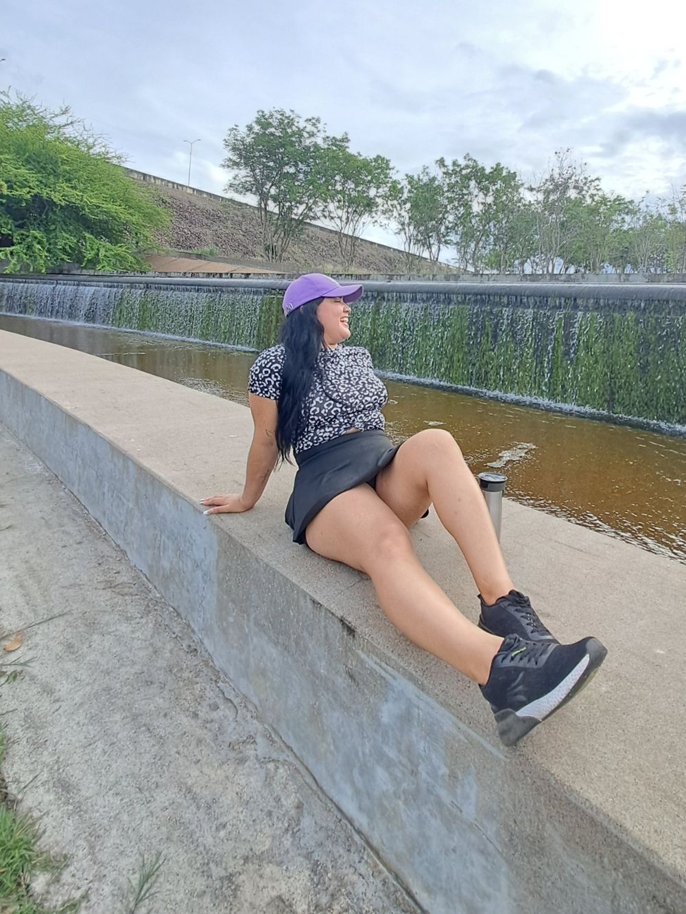 angelar25 OnlyFans profile picture