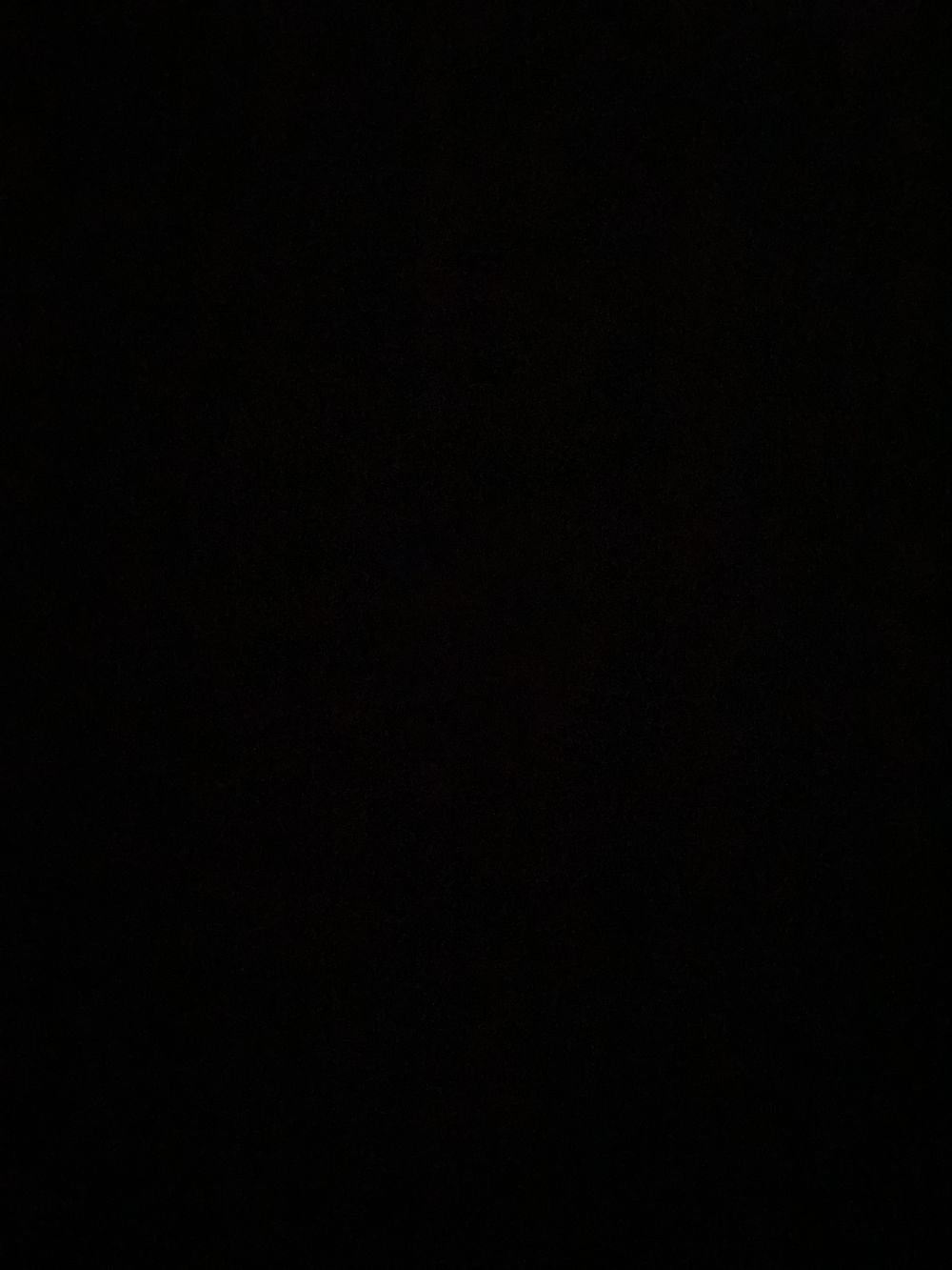 misstressnatash OnlyFans profile picture