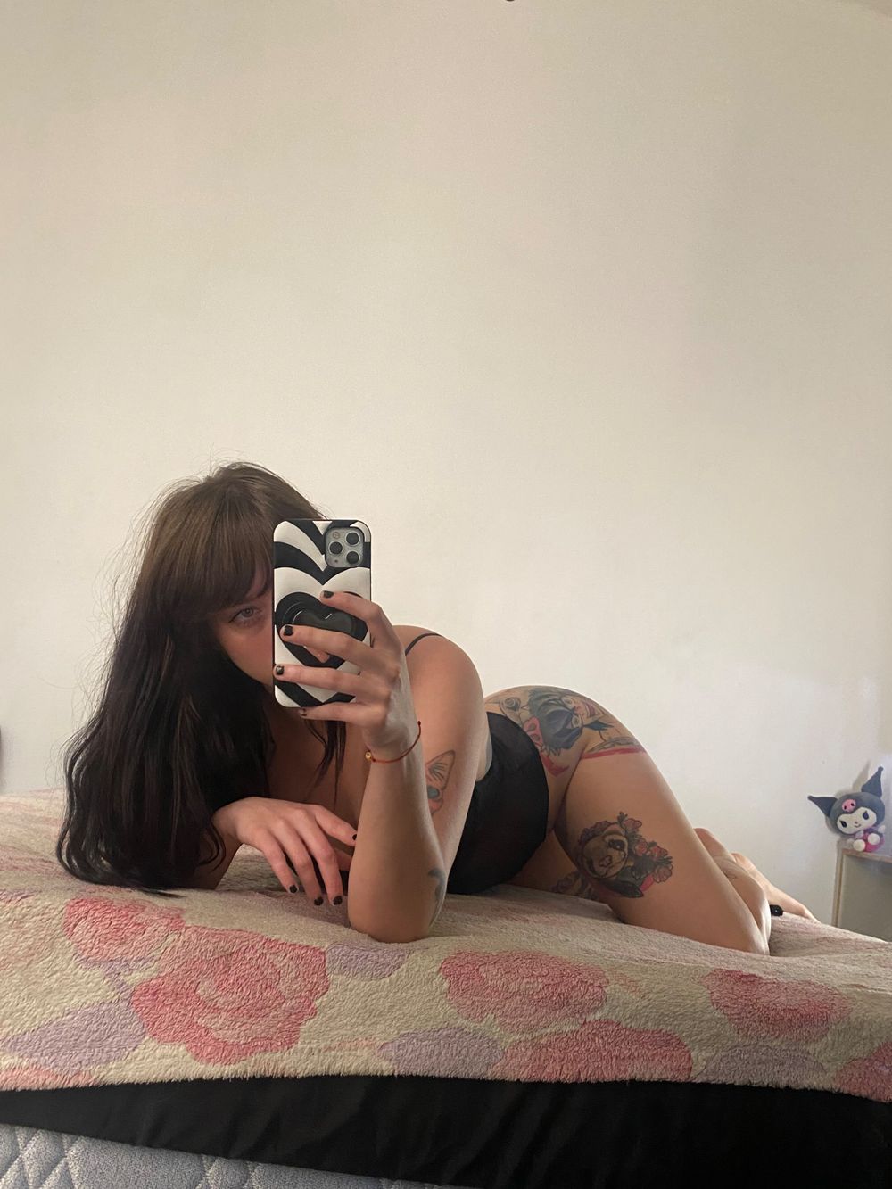 umidesir OnlyFans profile picture
