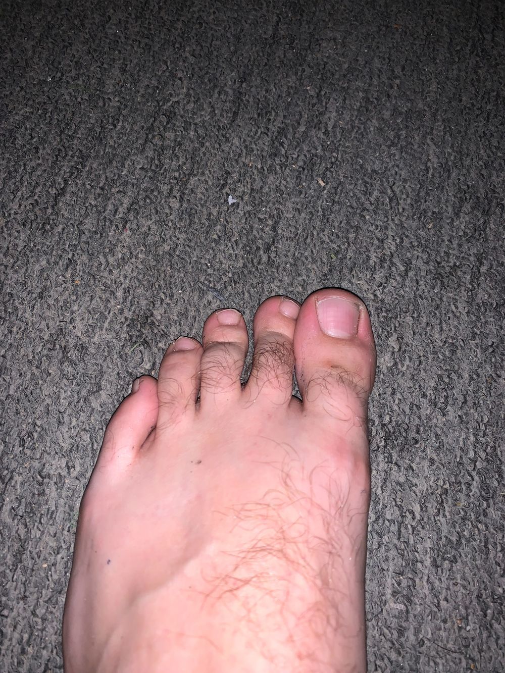 u193942356 OnlyFans profile picture