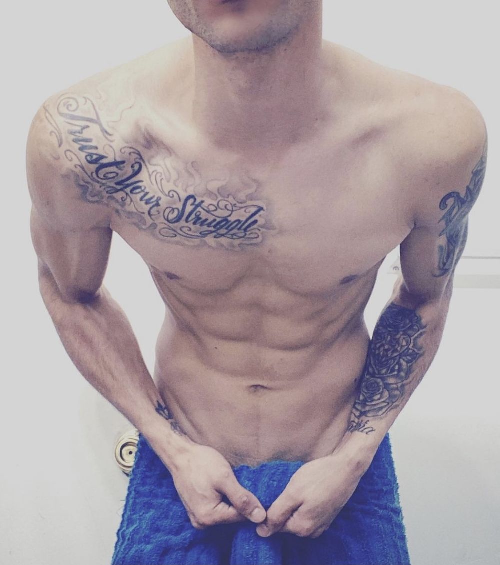 boundtomakeitt OnlyFans profile picture