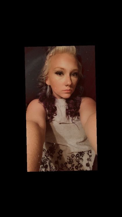 arsongirl OnlyFans picture