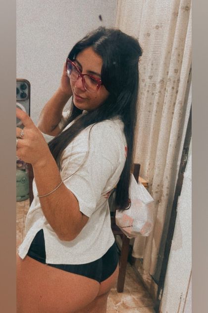 dakota001 OnlyFans picture