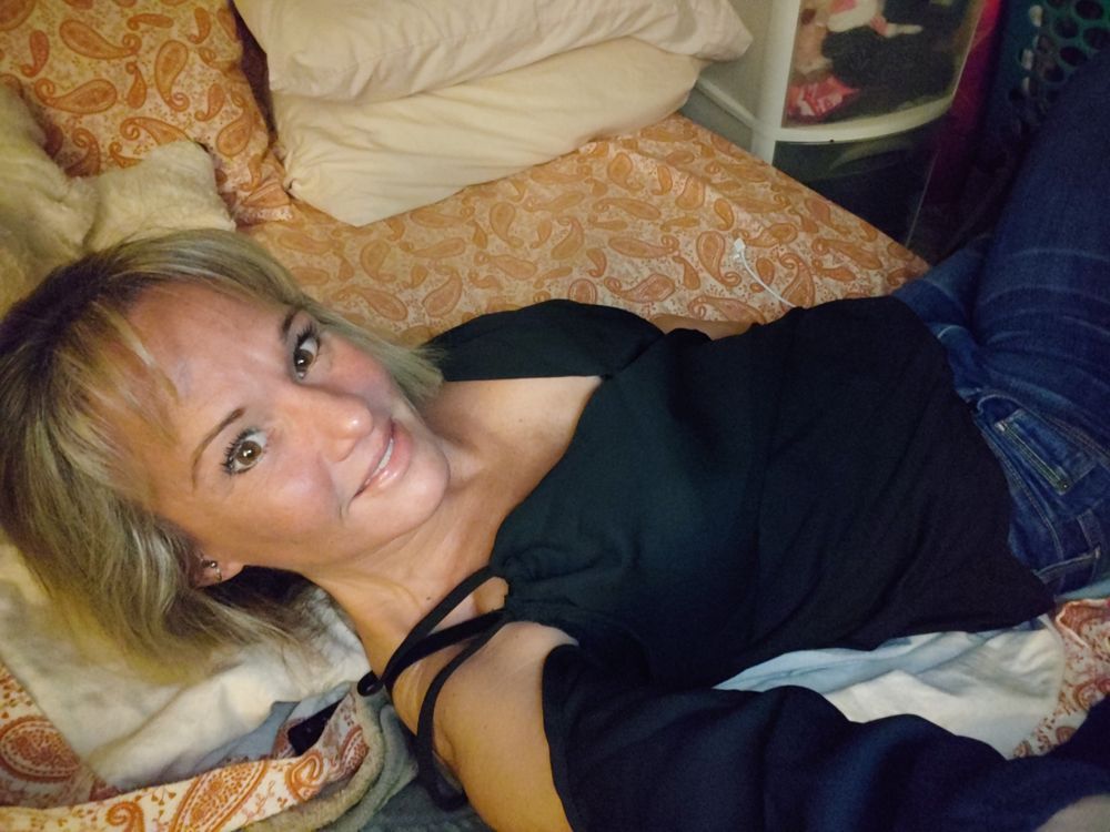gymfine OnlyFans profile picture
