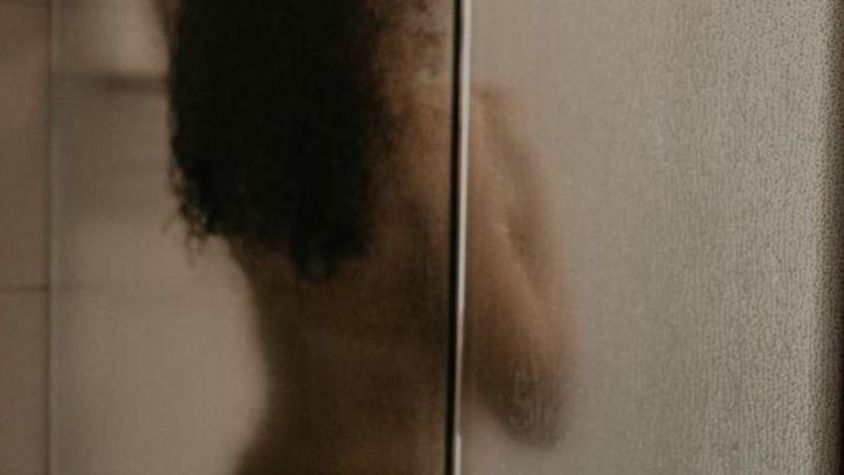 xonikoxo OnlyFans profile picture