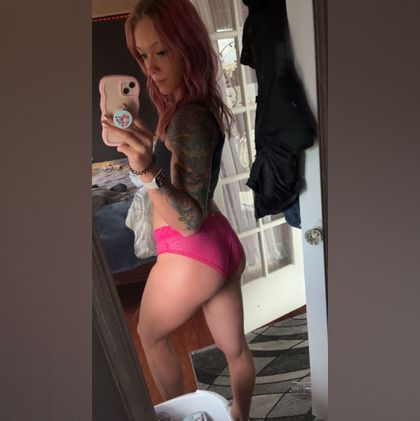 bambiibabyy777 OnlyFans picture