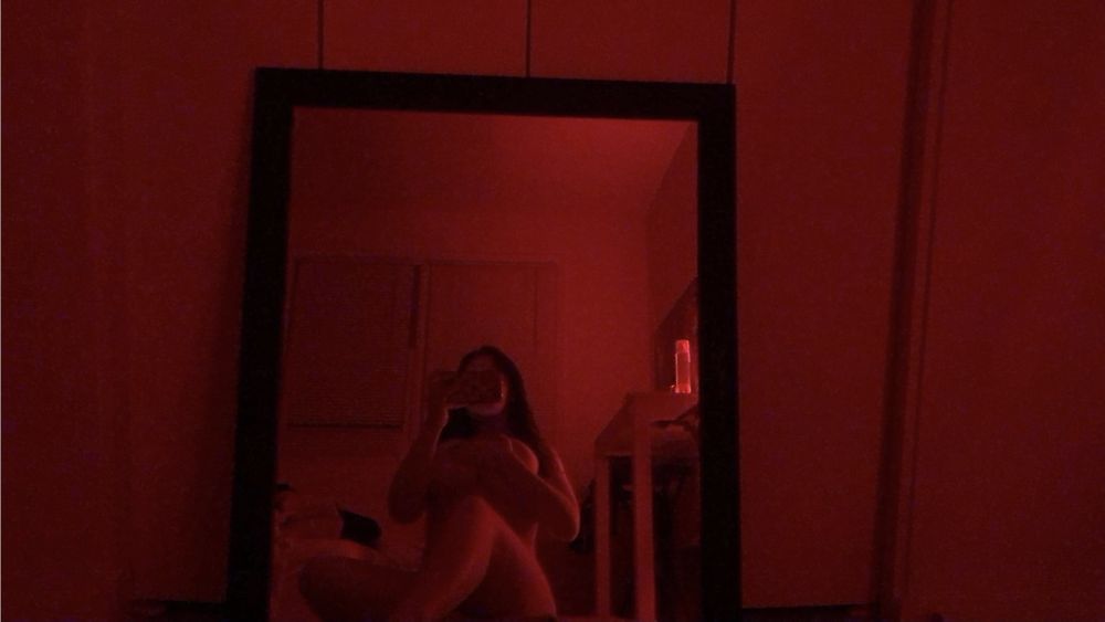 u98710794 OnlyFans profile picture
