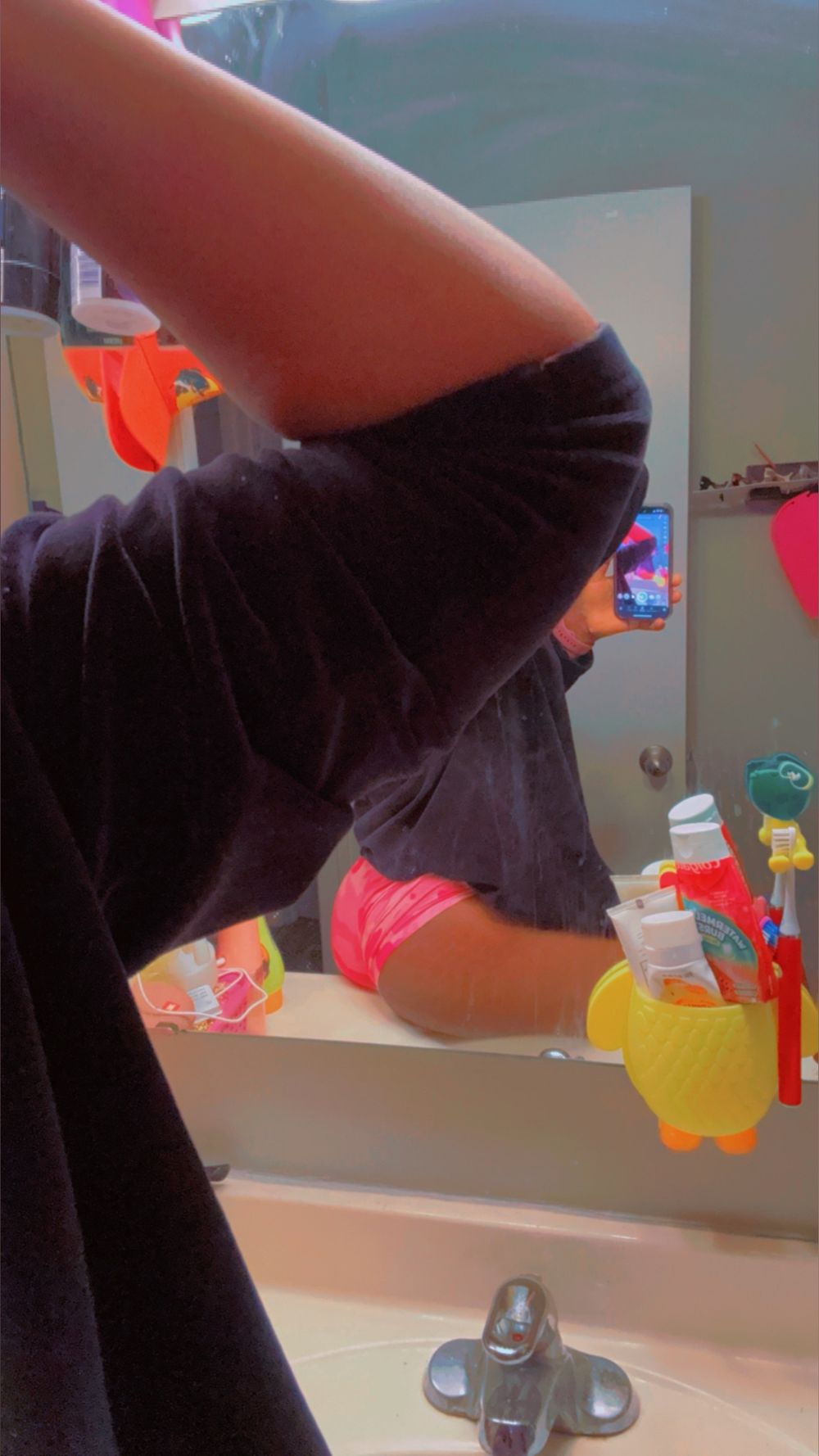 u103567286 OnlyFans profile picture