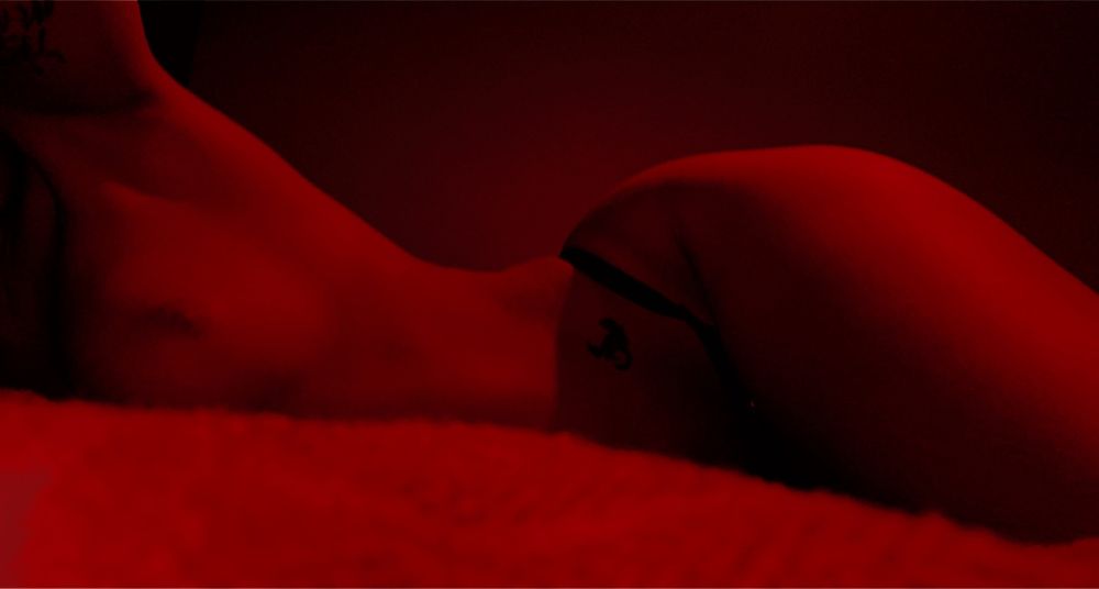 u141603459 OnlyFans profile picture