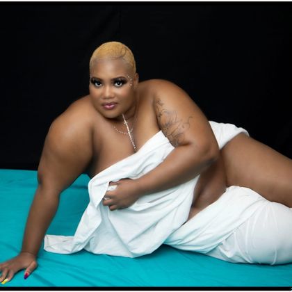 queenbeeplus OnlyFans picture