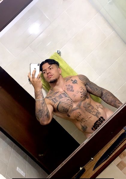 juanpablo.fit OnlyFans picture