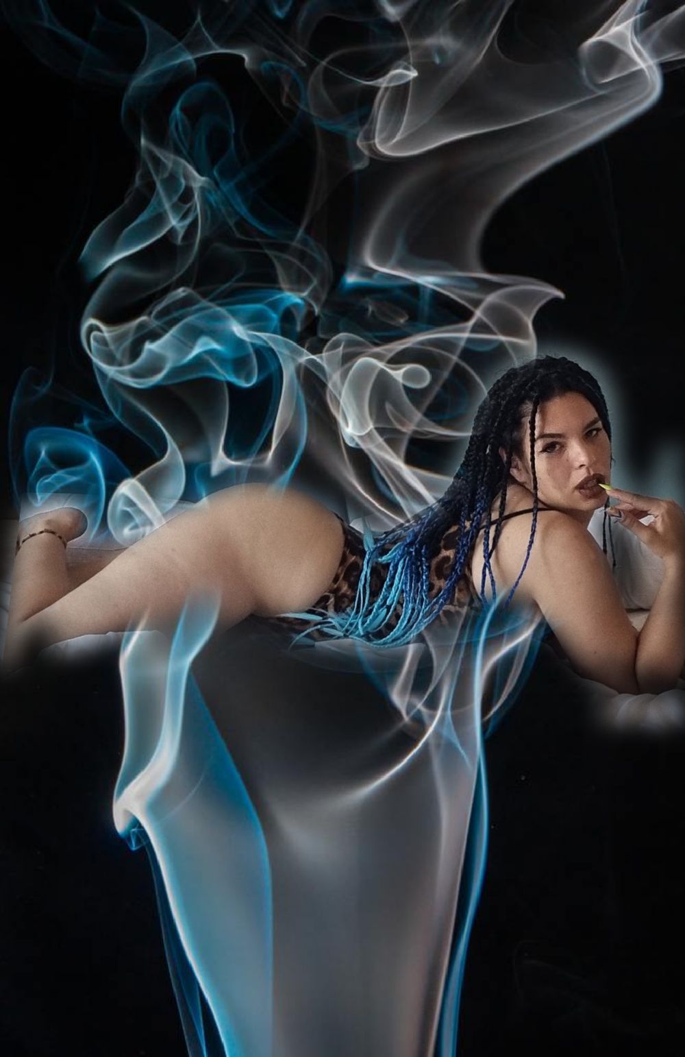 sweetdoll112 OnlyFans profile picture