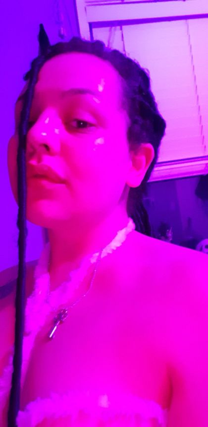 spicycass OnlyFans picture