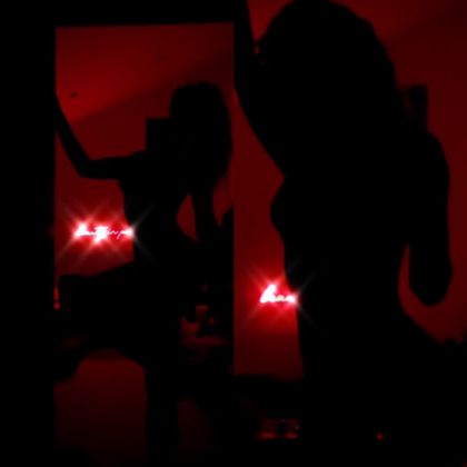 veryfreakygirl09 OnlyFans picture