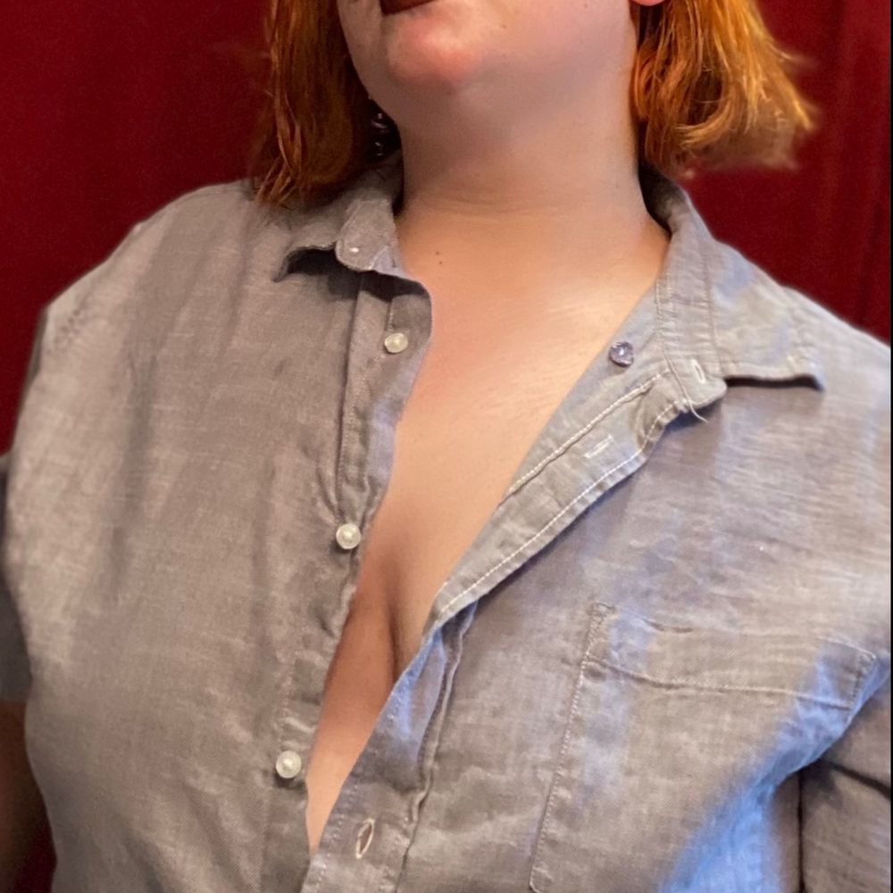 fornyk OnlyFans profile picture
