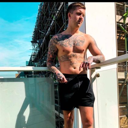 hpa89 OnlyFans picture