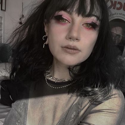 lunahsweet OnlyFans picture