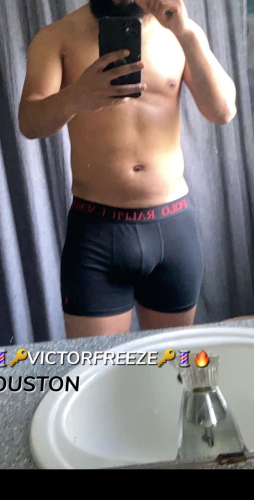 htowntripod OnlyFans profile picture