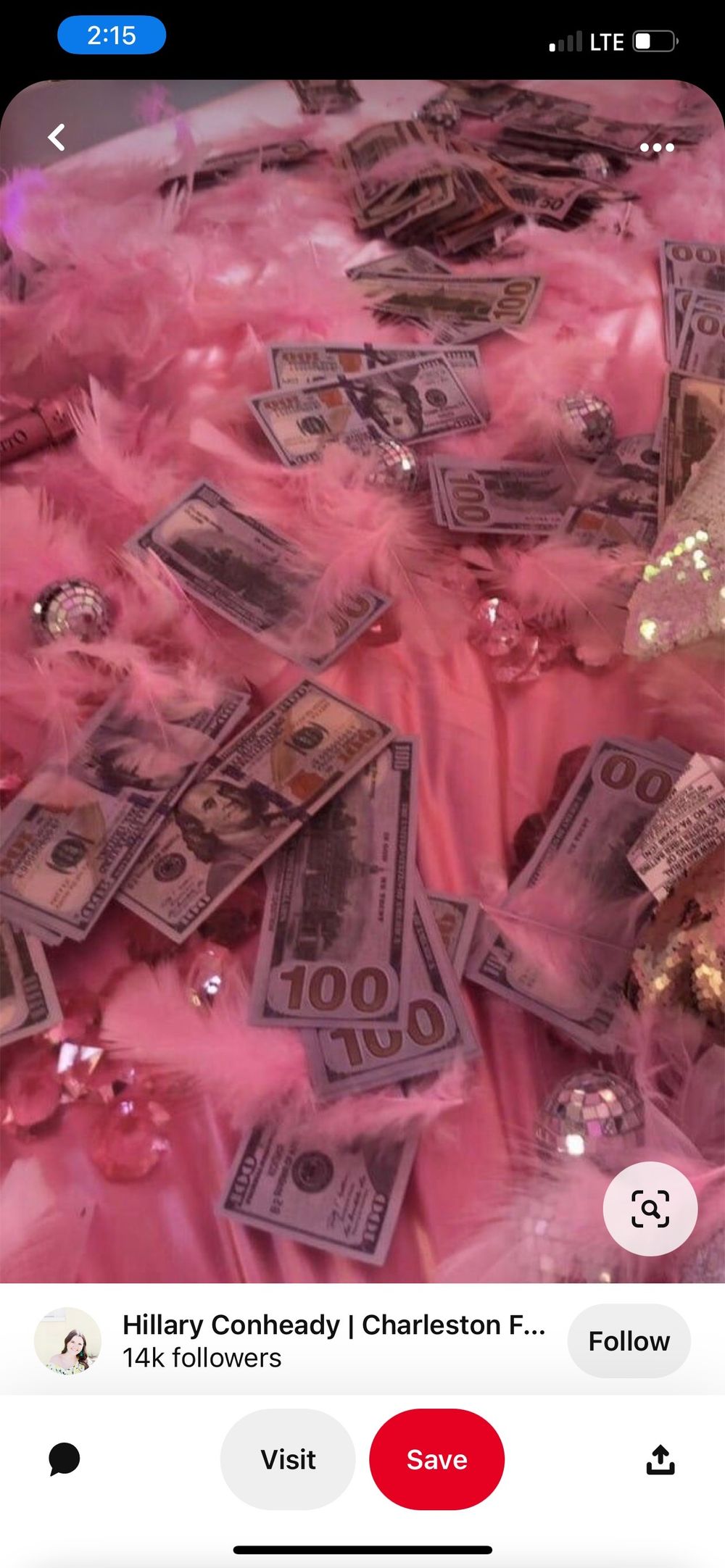 cashxblacc OnlyFans profile picture