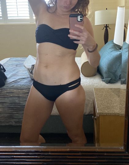 gingerly0611 OnlyFans picture