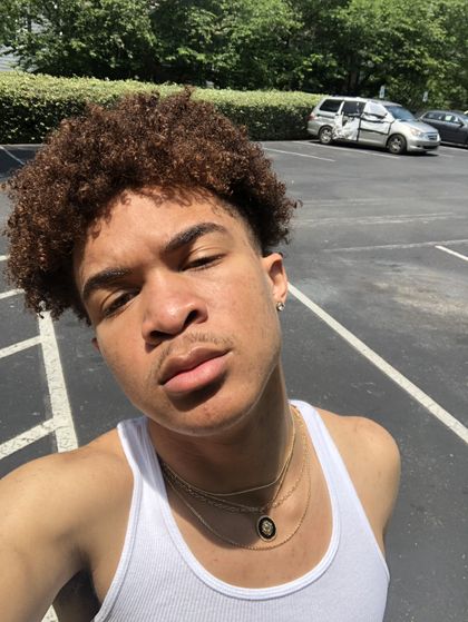 itsechelonmane OnlyFans picture