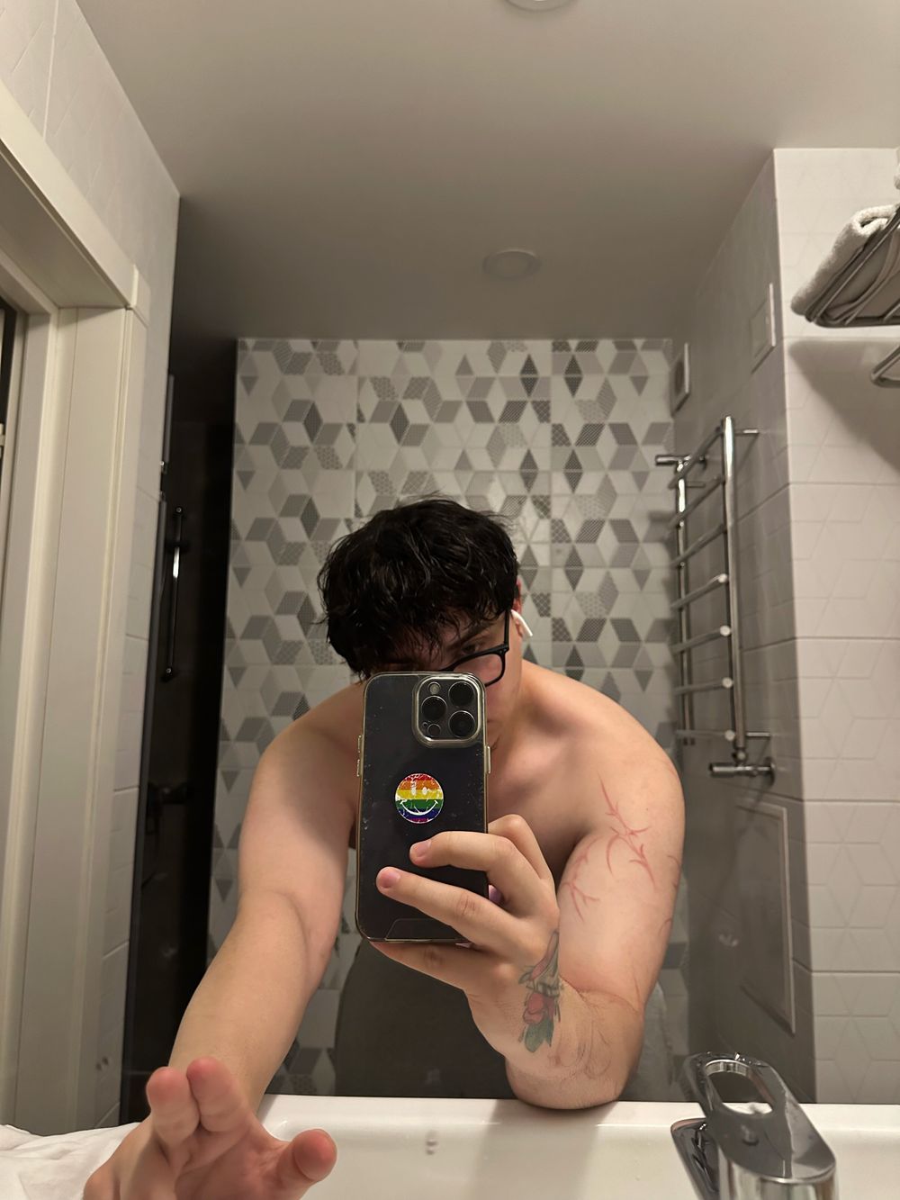 sweeetbooyy OnlyFans profile picture