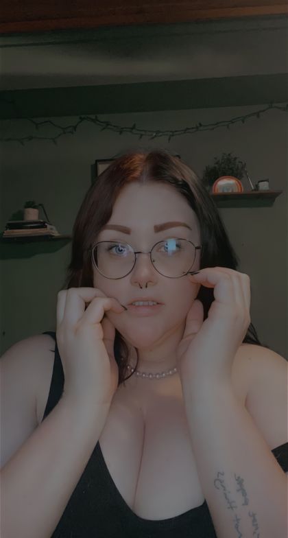 harmonybitess OnlyFans picture