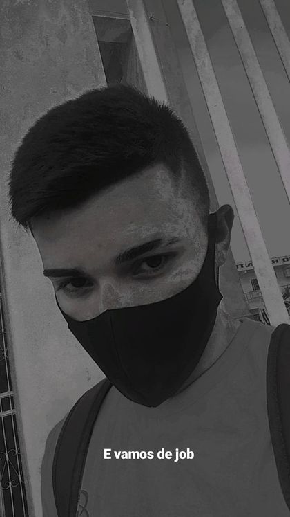 redgux OnlyFans picture